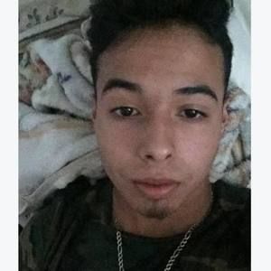 Meet your Posher, Juan